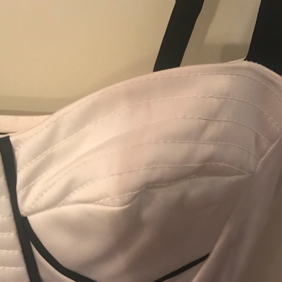 Formal dress! - Picture 2 of 2